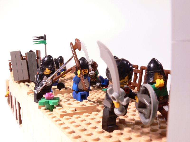 breakingthesiege011.jpg