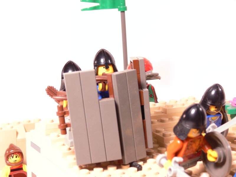 breakingthesiege013.jpg