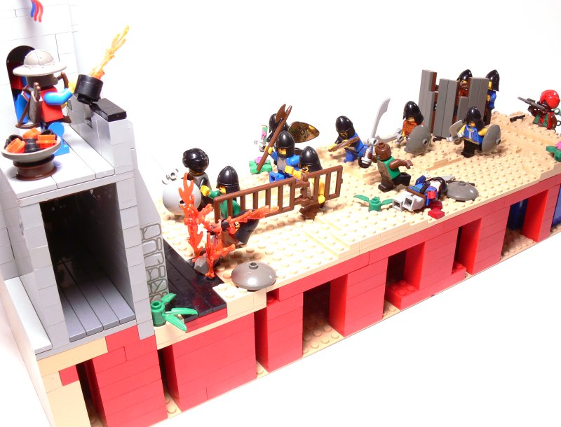 breakingthesiege014.jpg