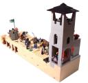breakingthesiege002.jpg