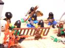 breakingthesiege004.jpg