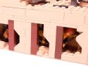 breakingthesiege010.jpg