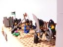 breakingthesiege011.jpg