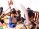 breakingthesiege012.jpg