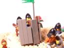 breakingthesiege013.jpg