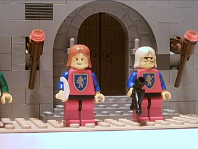 phto0734.jpg