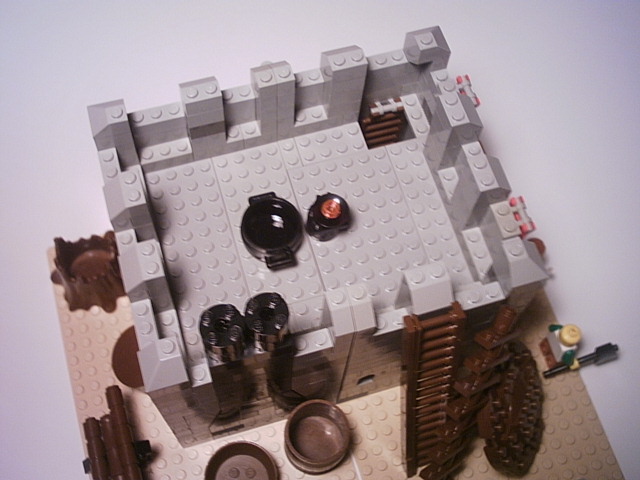 phto0748.jpg