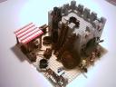 EngineersGuild