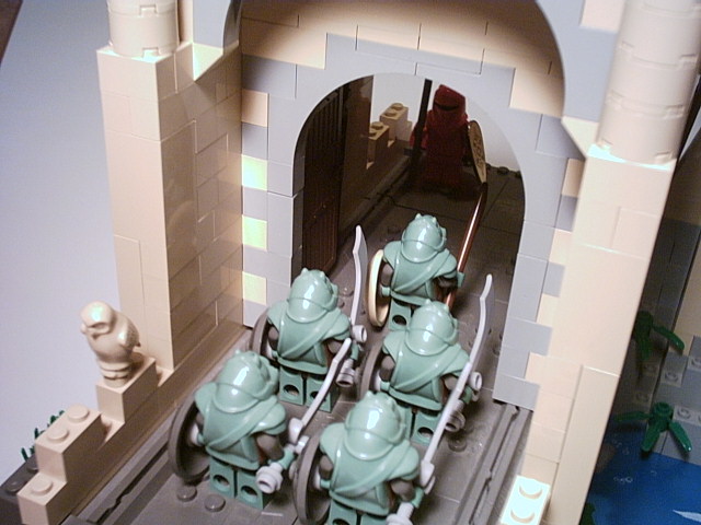 phto0192.jpg