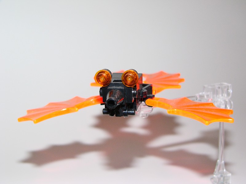 firebat02.jpg