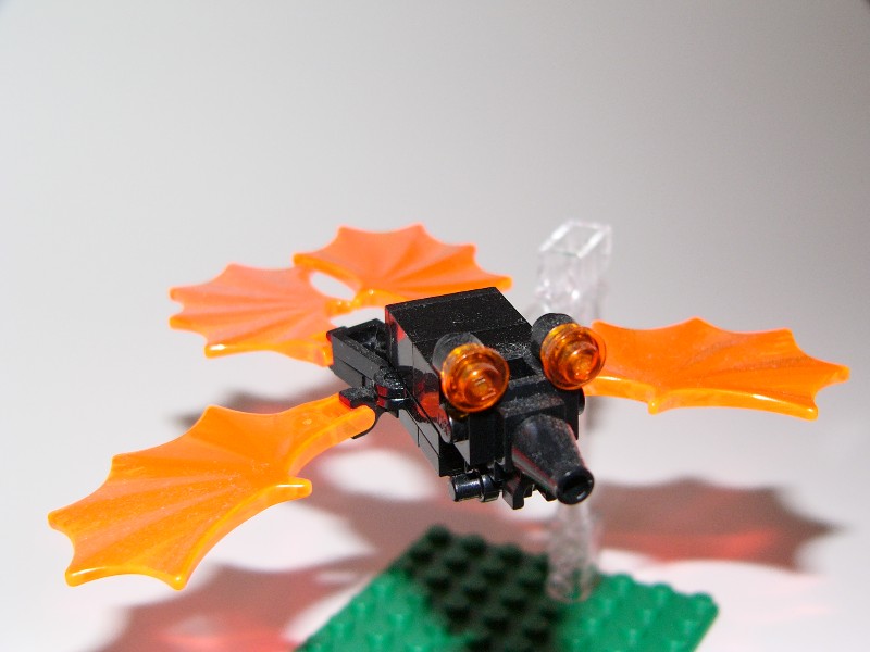 firebat03.jpg