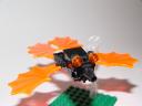 firebat03.jpg