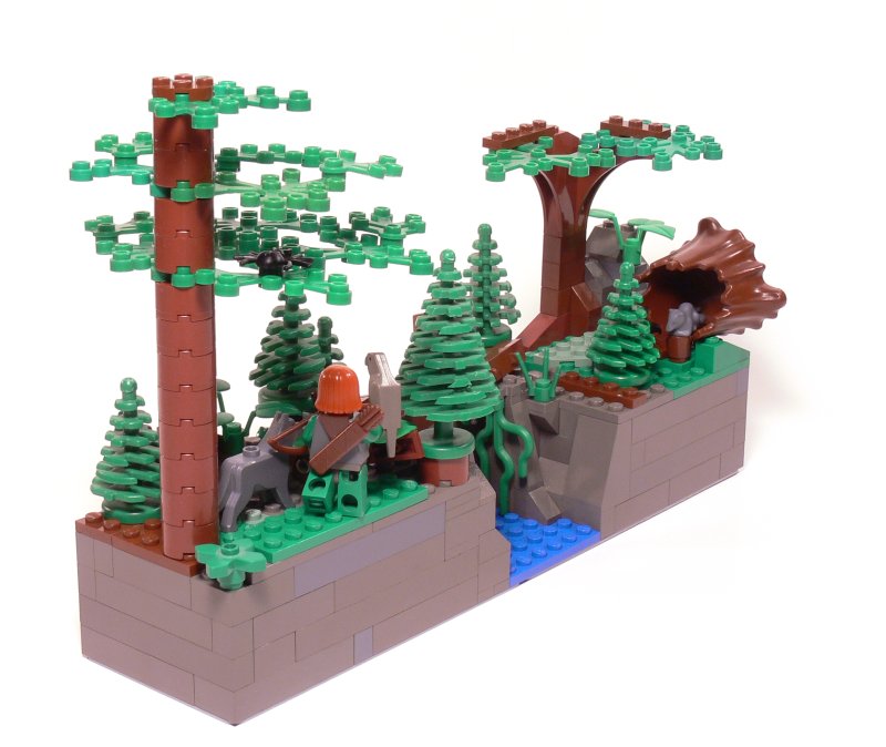 foresthunter002.jpg