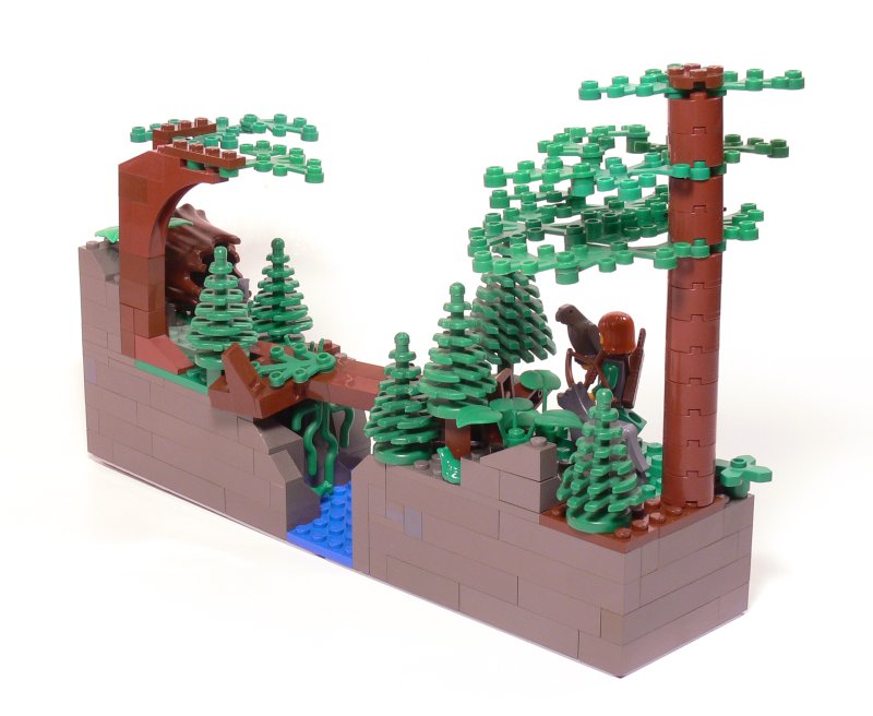 foresthunter003.jpg