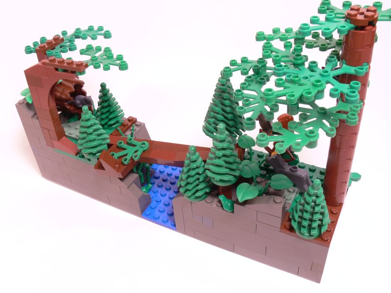 foresthunter004.jpg