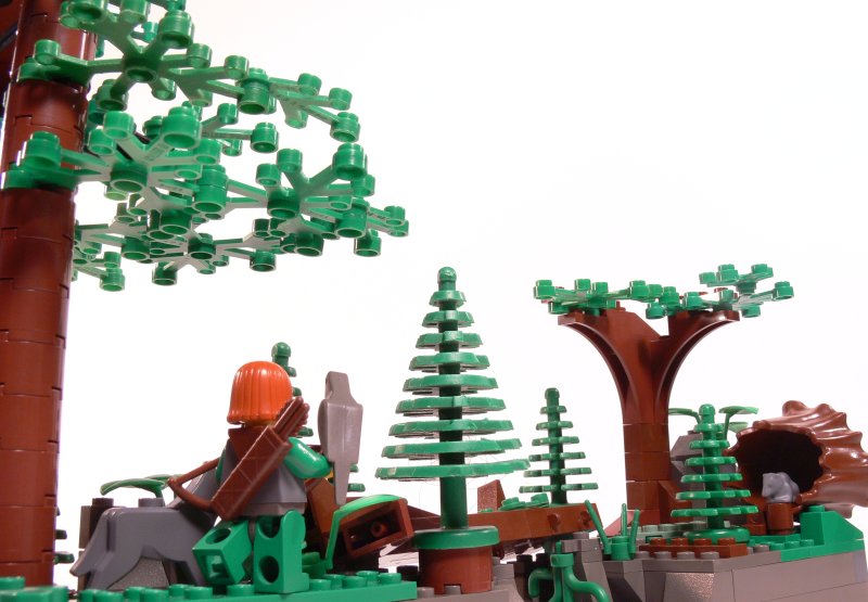 foresthunter005.jpg