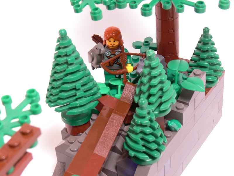foresthunter006.jpg