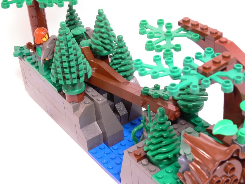 foresthunter007.jpg