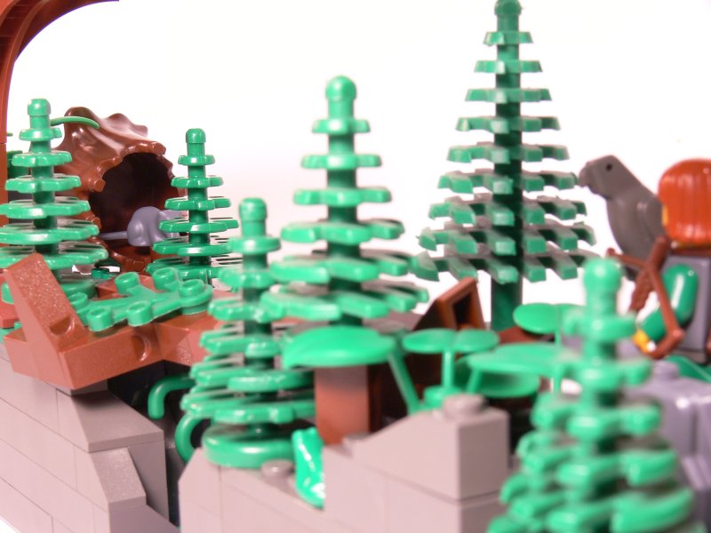 foresthunter009.jpg