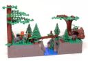 ForestHunter