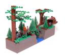 foresthunter002.jpg