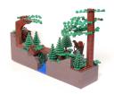 foresthunter003.jpg