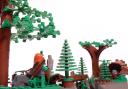 foresthunter005.jpg