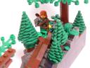 foresthunter006.jpg
