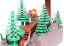 foresthunter008.jpg