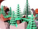 foresthunter009.jpg