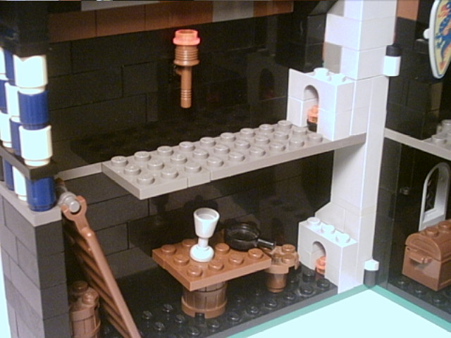phto0774.jpg