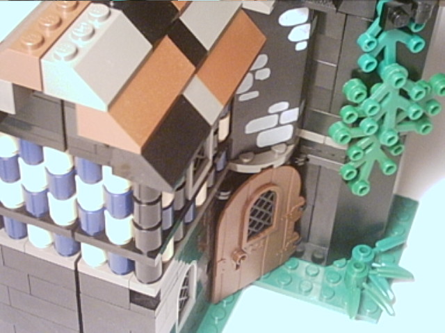 phto0781.jpg