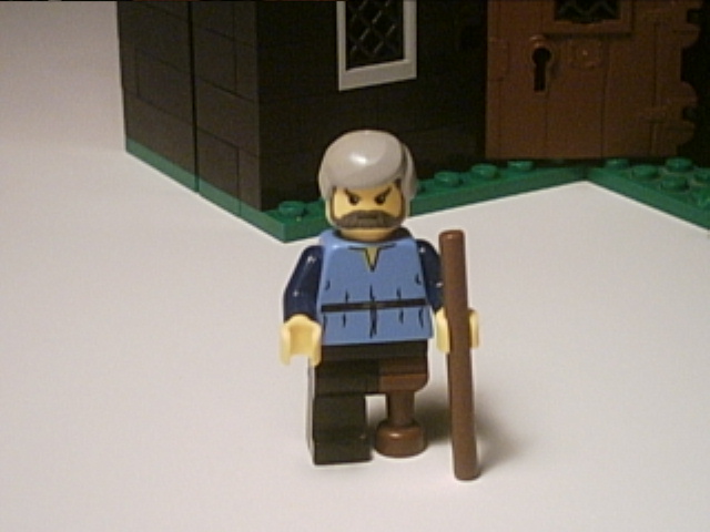 phto0784.jpg