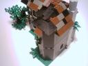 phto0765.jpg