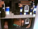 phto0775.jpg