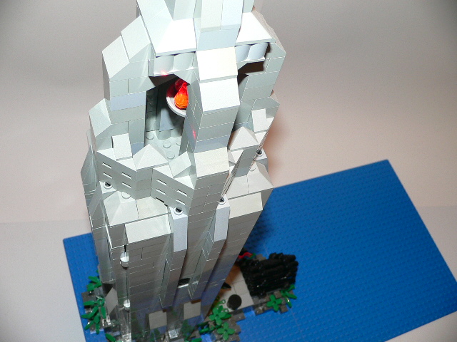exteriorcomplete03.jpg