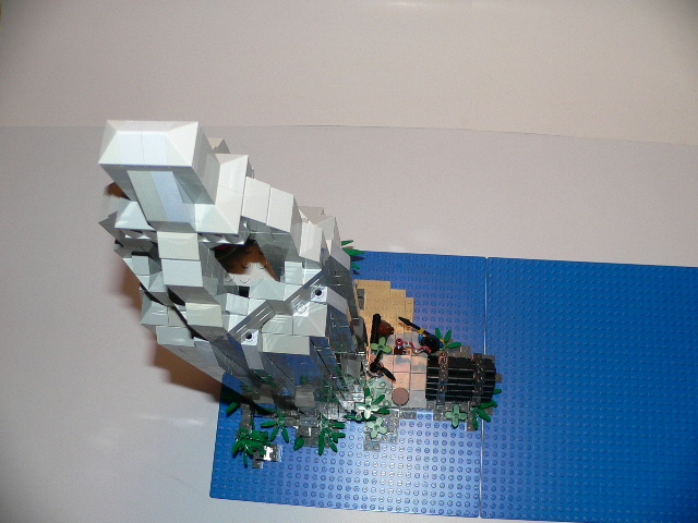 exteriorcomplete05.jpg