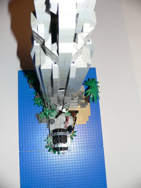 exteriorcomplete06.jpg