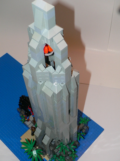 exteriorcomplete07.jpg