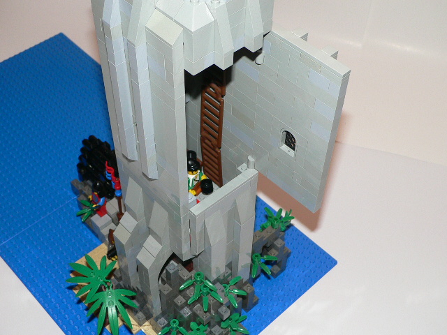 exterioropened01.jpg