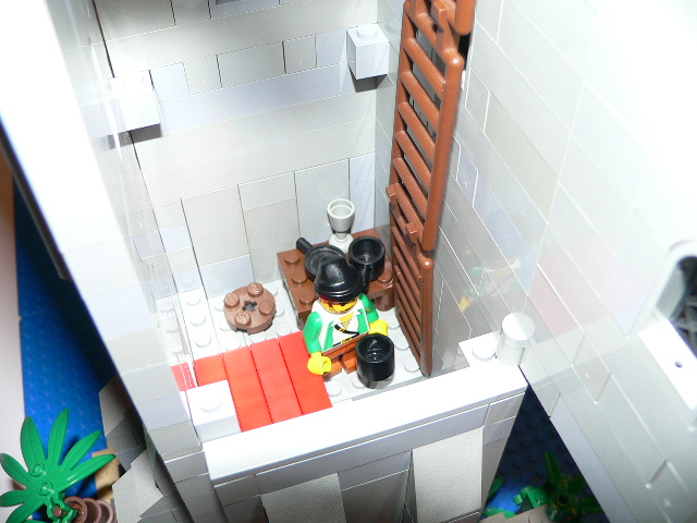 interiorcomplete01.jpg