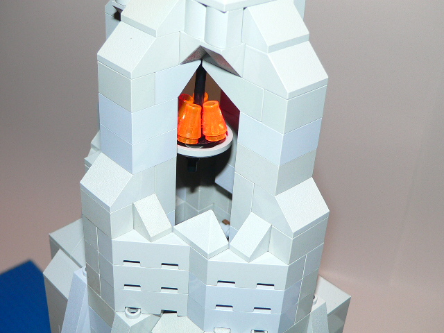 lightbeacon01.jpg