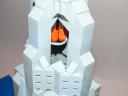 lightbeacon01.jpg