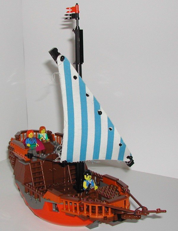 merchantship01.jpg