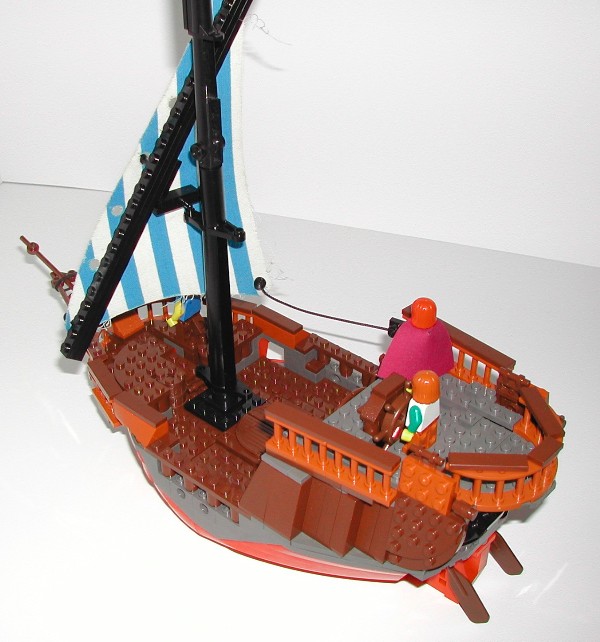merchantship02.jpg