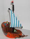 MerchantShip