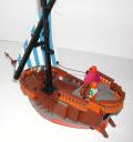 merchantship02.jpg