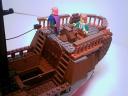 merchantship03.jpg