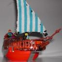 merchantshipthumbnail02.jpg
