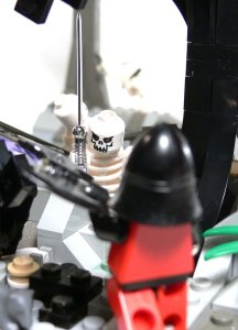 necromancerscapture00.jpg